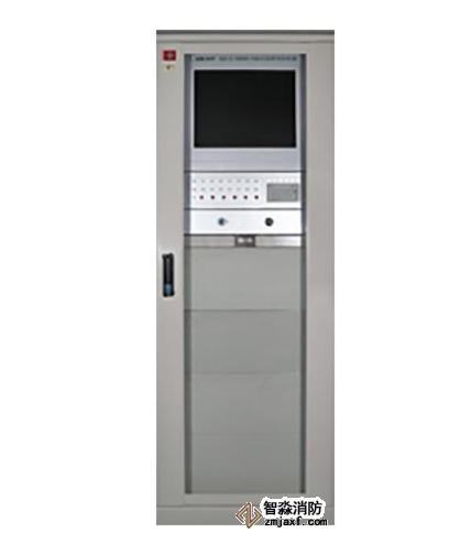 利達(dá)GD-C-100W-100應(yīng)急照明控制器